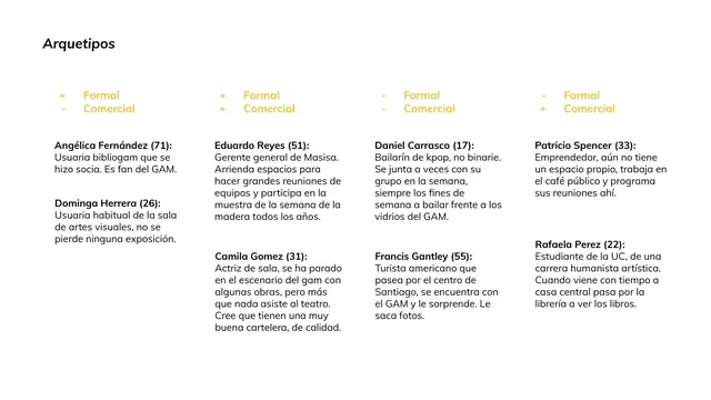 informe 2019 p8