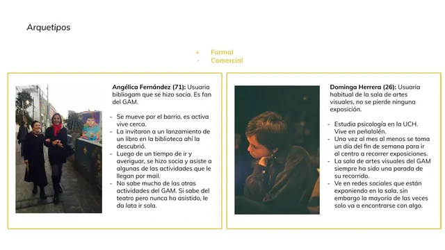 informe 2019 p9