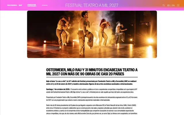 articulo
