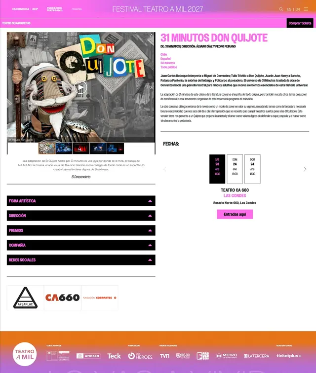 obra